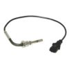 FISPA 82.314 Sensor, exhaust gas temperature